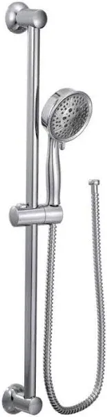 Moen Eco-Performance Shower 3667EP