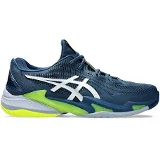 ASICS Men's Court FF 3 Tennis Shoes