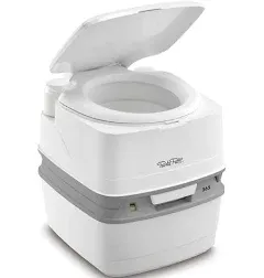 Thetford Porta Potti 365 Marine Toilet