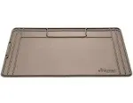 WeatherTech USM01BXTN - Tan Sink Mat