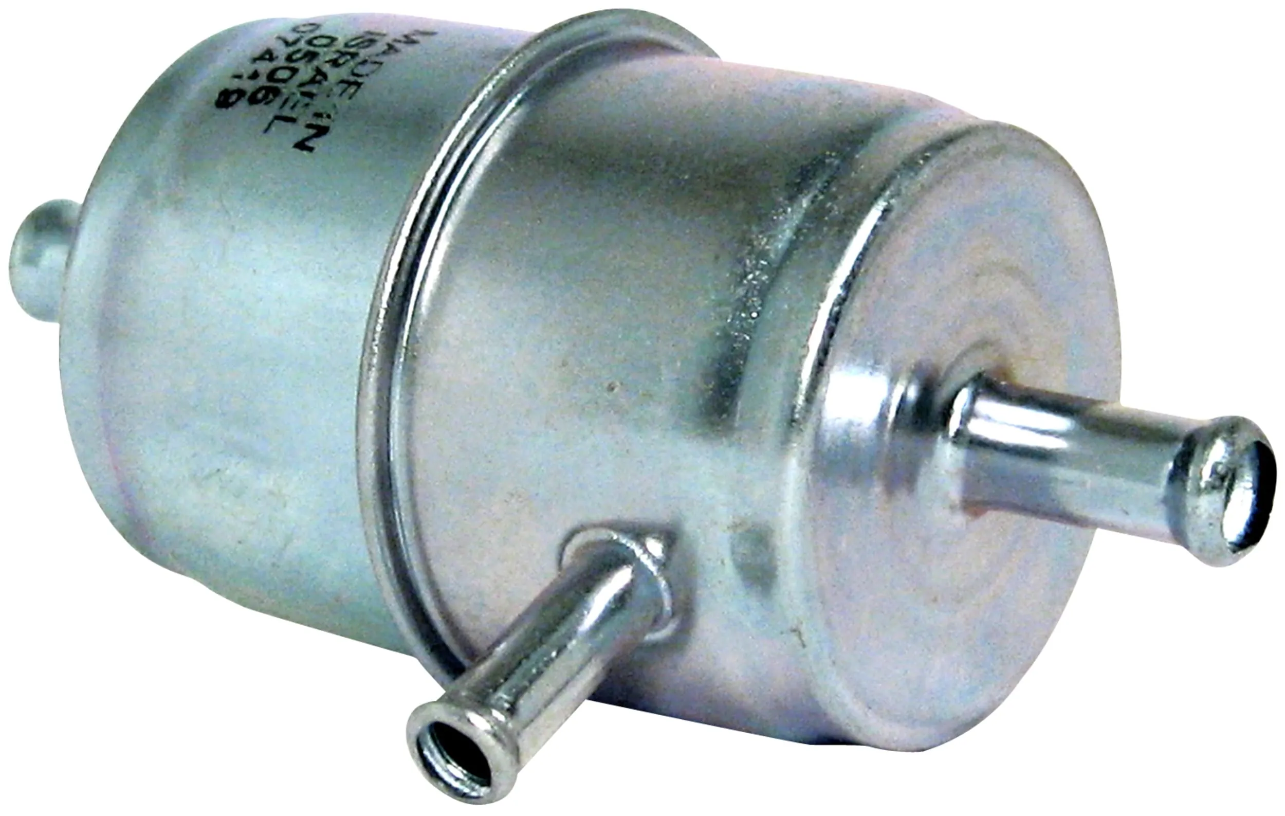 Acdelco GF480 Fuel Filter