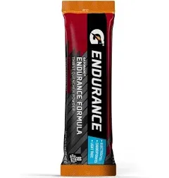 Gatorade Endurance Powder With Electrolytes, Watermelon, 1.72 Ounce (Pack of 12)