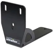 ARB Awning Bracket with Gusset