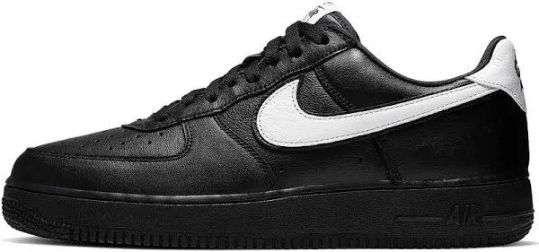 Nike Air Force 1 Low Retro Men's QS