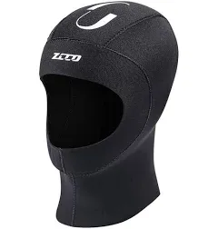 Skyone Neoprene Wetsuit Hood