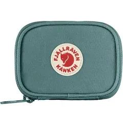 Fjallraven Kanken Card Wallet