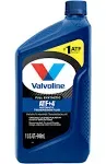 Valvoline Atf+4 Full Synthetic