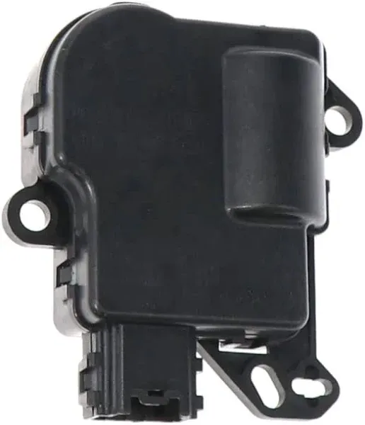 Motorcraft YH1933 HVAC Blend Door Actuator