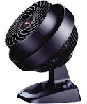 Vornado - 530 Compact Air Circulator - Black