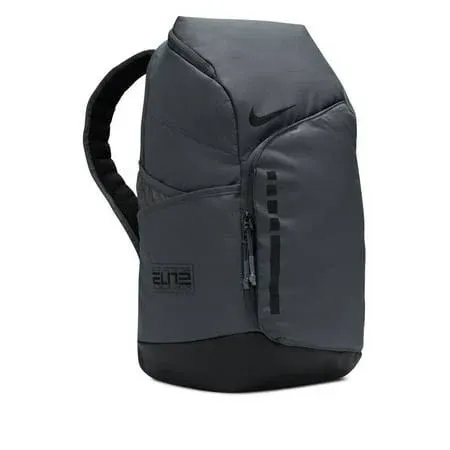 Nike Hoops Elite Backpack