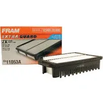 Fram Extra Guard Air Filter CA11053