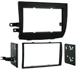 Metra 95-8208 2004-2010 Toyota Sienna Double-DIN Installation Kit