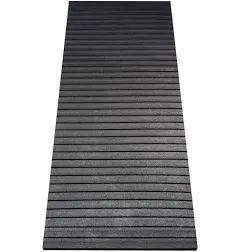 Caliber Traxmat 54in. 13210