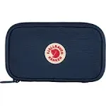 Fjallraven Kanken Card Wallet