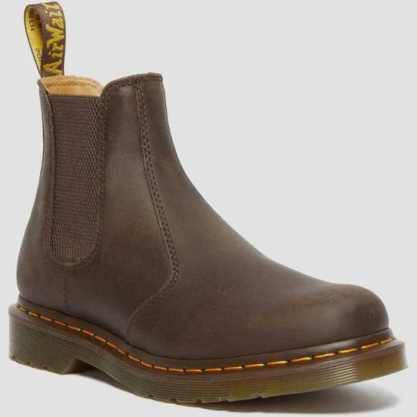 Dr. Martens Chelsea Boots 2976