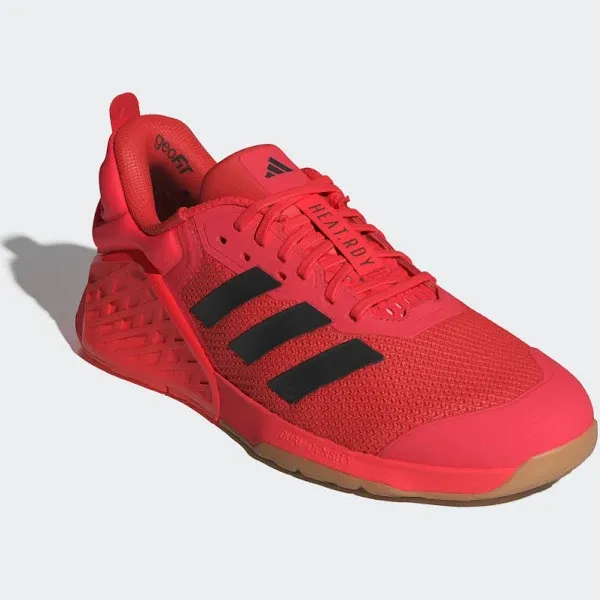 adidas men's Dropset 3 Training Shoes