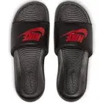 Nike Victori One Slide - Black - Size 9