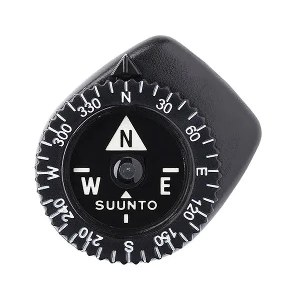 Suunto Clipper Compass