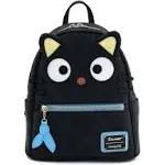 Sanrio Chococat Cosplay Mini-Backpack