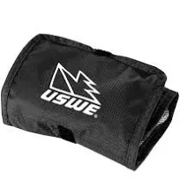 USWE Tool Pouch