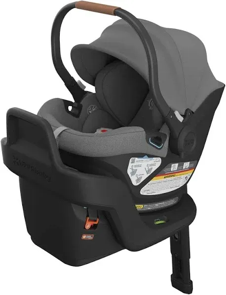 UPPAbaby Aria Infant Car Seat