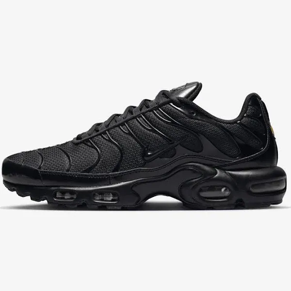 Nike Air Max Plus Men's