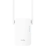 Cudy RE1800 WiFi Repeater Clear