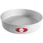 Fat Daddio's Round Cake Pan | 14" x 3"