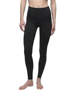 Prana Women's Luxara Pocket Legging