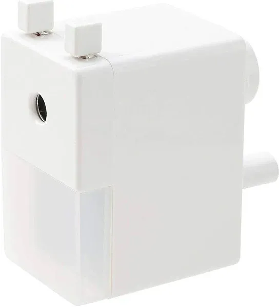 MUJI Manual Pencil Sharpener