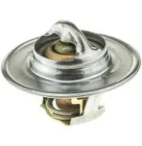 Failsafe Thermostat 7200-160