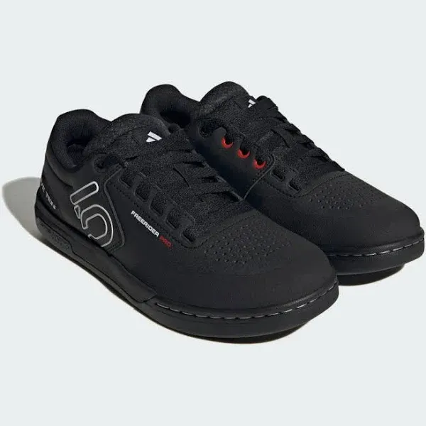 Five Ten Freerider Pro Flat Shoes Men's