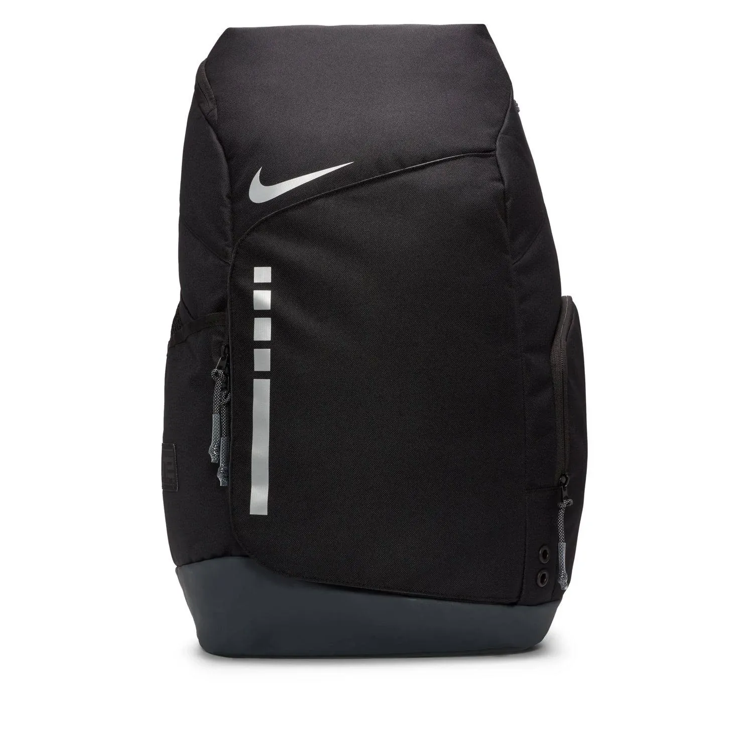 Hoops Elite Rucksack