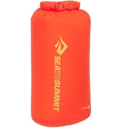 Sea to Summit Lightweight Dry Bag