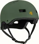 Dakota Bike & Skate Helmet