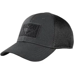 Condor Flex tactical hat