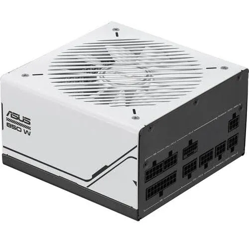 Asus Prime AP-850G 850W Power Supply