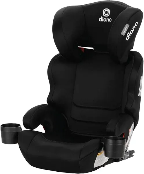 DIONO Everett NXT Booster Seat | ANB BABY