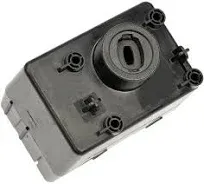 Dorman Wireless Ignition Module