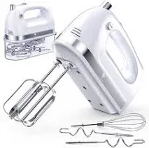 Lil Partner Hand Mixer