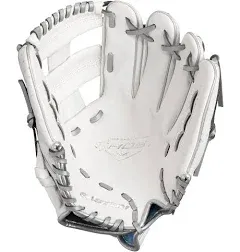 Easton Ghost NX Fastpitch Softball Glove