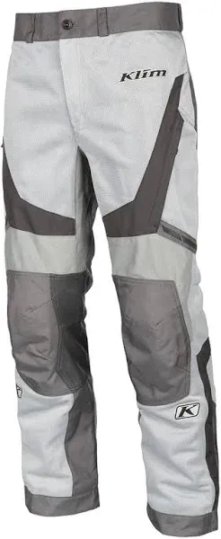 Klim Induction Pant