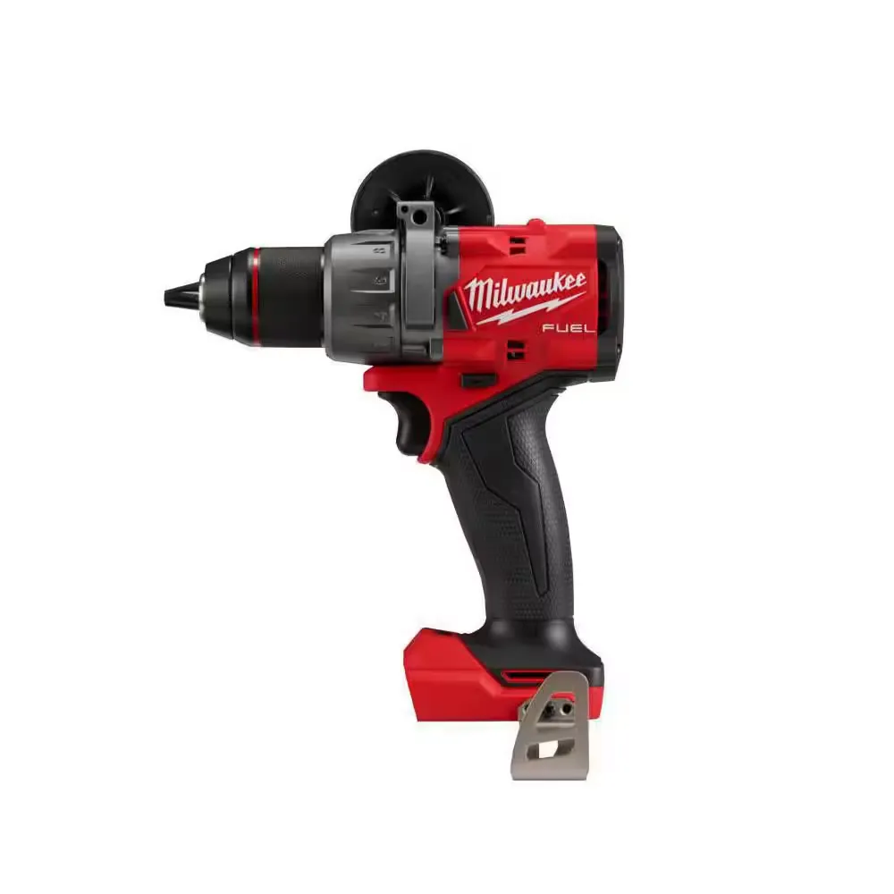 Milwaukee 2904-20 M18 Fuel 1/2" Hammer Drill Driver