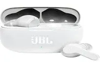 JBL Vibe 200TWS True Wireless Earbuds