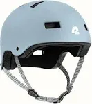 Dakota Youth Bike & Skate Helmet