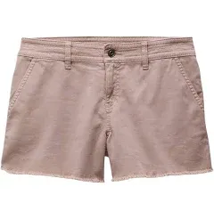 Prana Women's Sancho Short