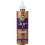 Aleene's Original Tacky Glue - 16 oz, Squeeze Bottle