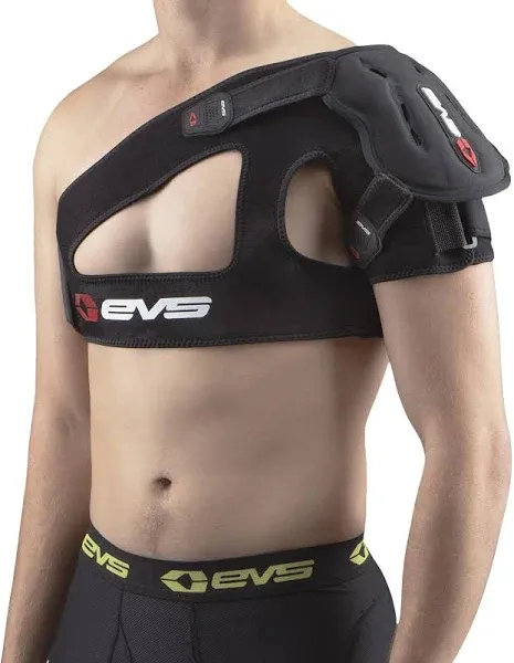 EVS SB04 Shoulder Brace