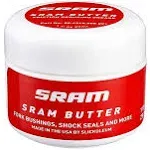 SRAM Butter Grease - 500ml