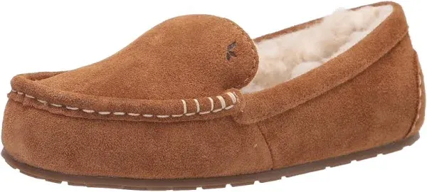 Koolaburra by UGG Women's Lezly Slipper